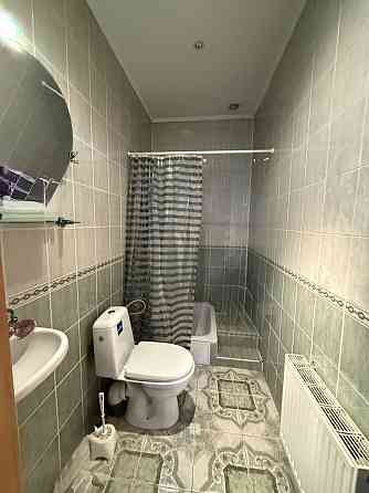 Оренда двох кімнат у приватному будинку у Винниках (вул. Шептицького) Винники