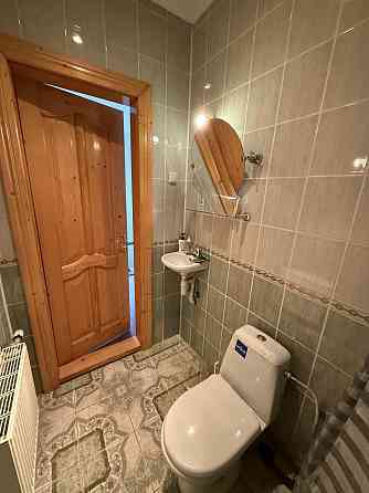 Оренда двох кімнат у приватному будинку у Винниках (вул. Шептицького) Винники