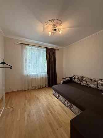 Оренда двох кімнат у приватному будинку у Винниках (вул. Шептицького) Винники