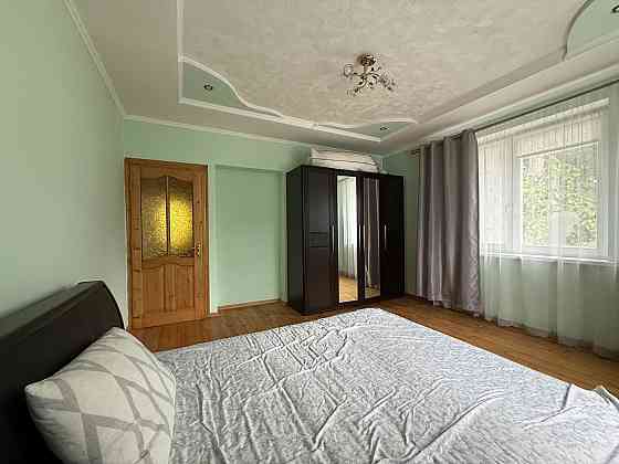 Оренда двох кімнат у приватному будинку у Винниках (вул. Шептицького) Винники