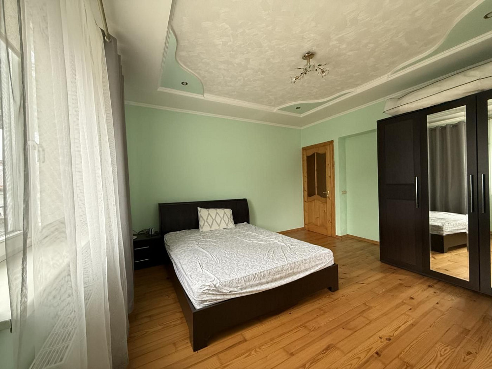 Оренда двох кімнат у приватному будинку у Винниках (вул. Шептицького) Винники - зображення 1