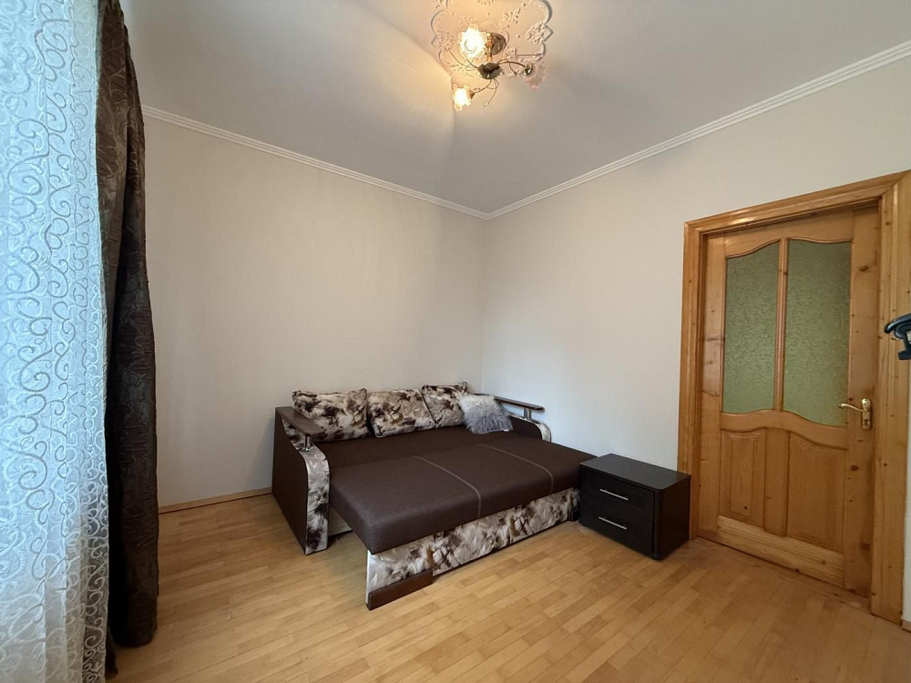 Оренда двох кімнат у приватному будинку у Винниках (вул. Шептицького) Винники - зображення 3