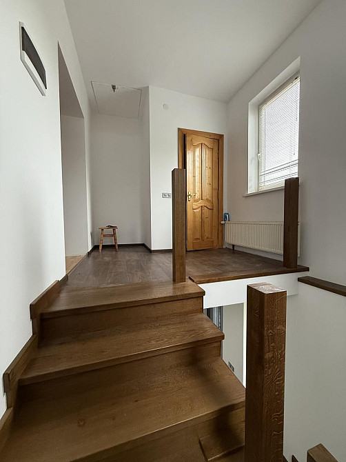 Оренда двох кімнат у приватному будинку у Винниках (вул. Шептицького) Винники - зображення 7