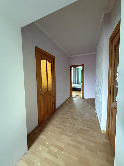 Оренда двох кімнат у приватному будинку у Винниках (вул. Шептицького) Винники - зображення 8