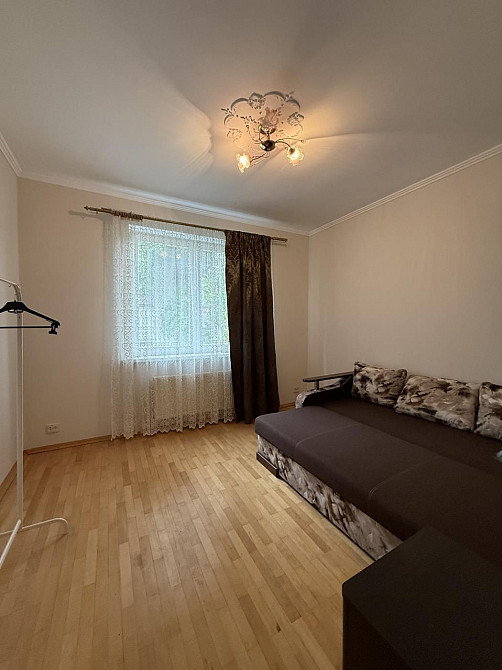 Оренда двох кімнат у приватному будинку у Винниках (вул. Шептицького) Винники - зображення 4