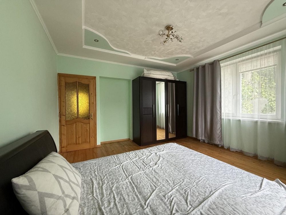 Оренда двох кімнат у приватному будинку у Винниках (вул. Шептицького) Винники - зображення 2