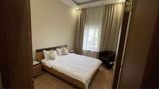 Сдам двухкомнатную квартиру в центре Одесса