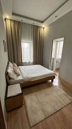 Сдам двухкомнатную квартиру в центре Одесса