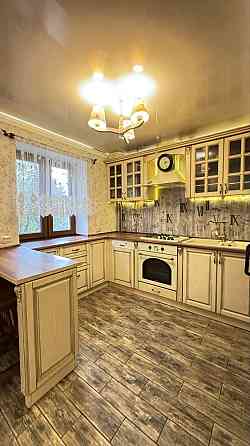 Оренда 3-и кім. квартири! Луцк