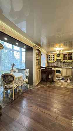 Оренда 3-и кім. квартири! Луцк