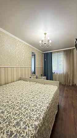 Оренда 3-и кім. квартири! Луцк