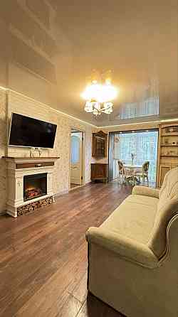 Оренда 3-и кім. квартири! Луцк