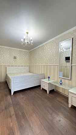 Оренда 3-и кім. квартири! Луцк