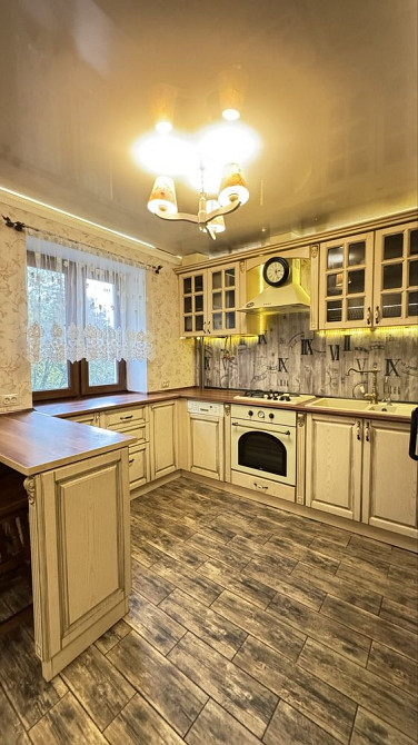 Оренда 3-и кім. квартири! Луцьк - зображення 6