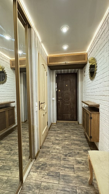 Оренда 3-и кім. квартири! Луцьк - зображення 8