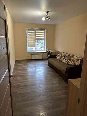 Здам квартиру в оренду. Ужгород