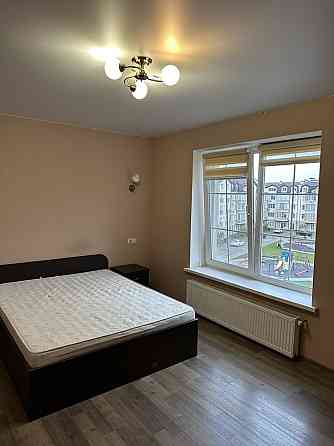 Здам квартиру в оренду. Ужгород