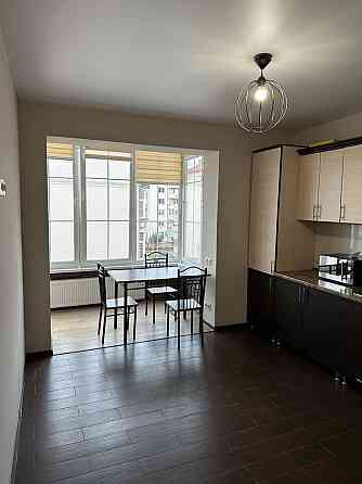 Здам квартиру в оренду. Ужгород