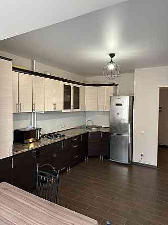 Здам квартиру в оренду. Ужгород