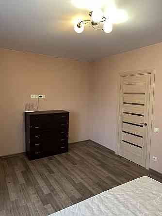 Здам квартиру в оренду. Ужгород