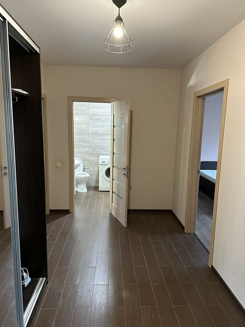 Здам квартиру в оренду. Ужгород - изображение 1