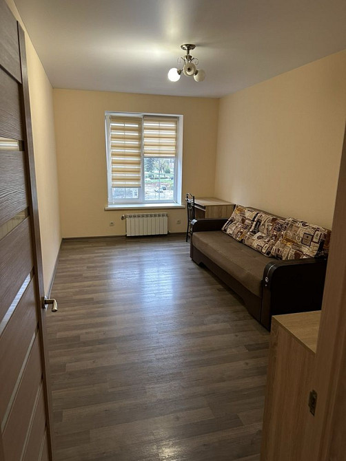 Здам квартиру в оренду. Ужгород - изображение 6