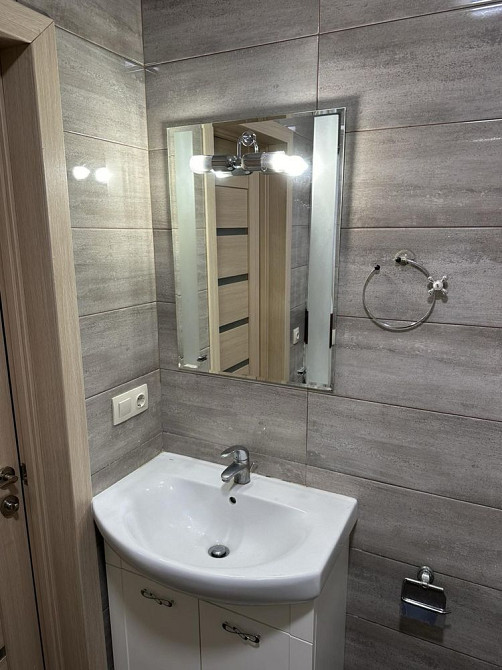 Здам квартиру в оренду. Ужгород - изображение 8