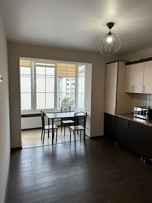 Здам квартиру в оренду. Ужгород - изображение 2