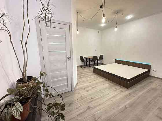 Оренда однокімнатної квартири біля Оперного Львов