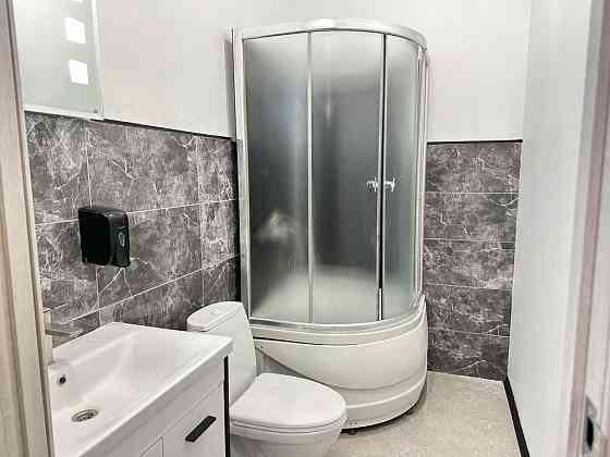 Оренда однокімнатної квартири біля Оперного Львов