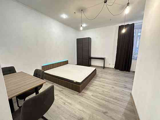 Оренда однокімнатної квартири біля Оперного Львов