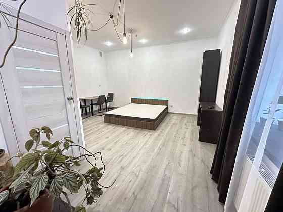 Оренда однокімнатної квартири біля Оперного Львов