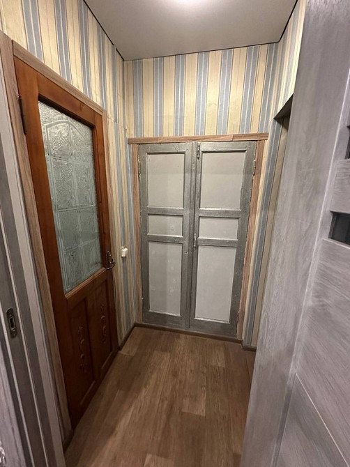 Затишна мебльована квартира біля парку, 2 поверх, готова до заселення!  - изображение 5