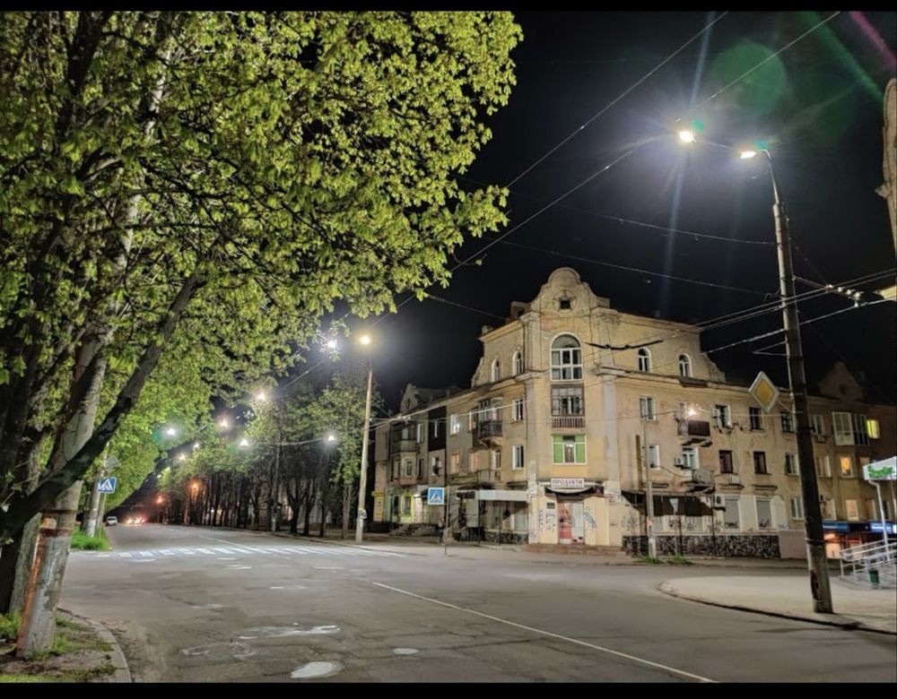 Затишна мебльована квартира біля парку, 2 поверх, готова до заселення!  - изображение 2