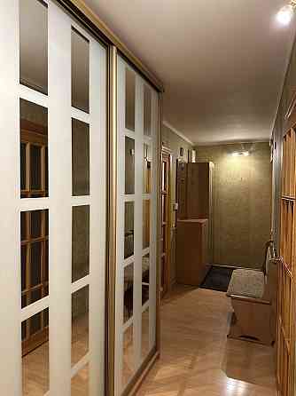 Здам в оренду 3-х кімнатну квартиру Полтава