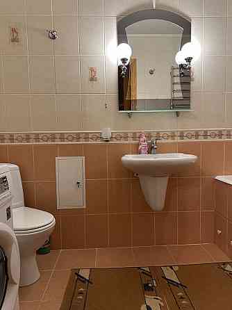 Здам в оренду 3-х кімнатну квартиру Полтава