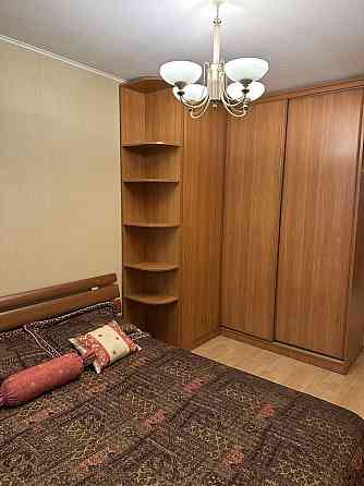 Здам в оренду 3-х кімнатну квартиру Полтава