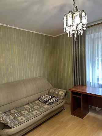 Здам в оренду 3-х кімнатну квартиру Полтава