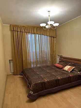 Здам в оренду 3-х кімнатну квартиру Полтава