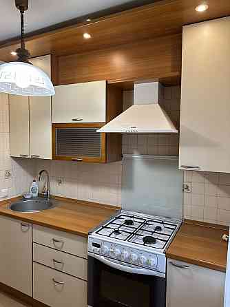 Здам в оренду 3-х кімнатну квартиру Полтава