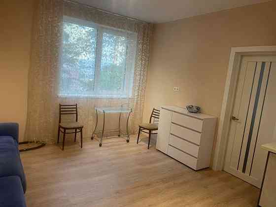 Здам квартиру в центральній частині Бучі Буча