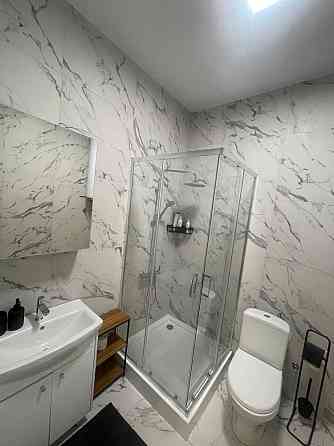 Здам квартиру в центральній частині Бучі Буча