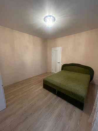 Здам квартиру в центральній частині Бучі Буча