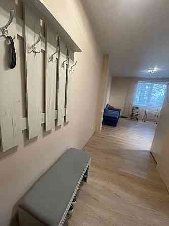 Здам квартиру в центральній частині Бучі Буча