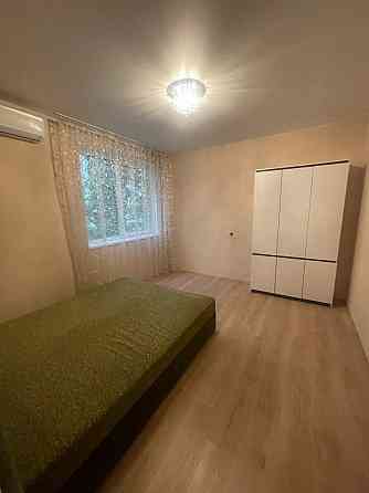 Здам квартиру в центральній частині Бучі Буча