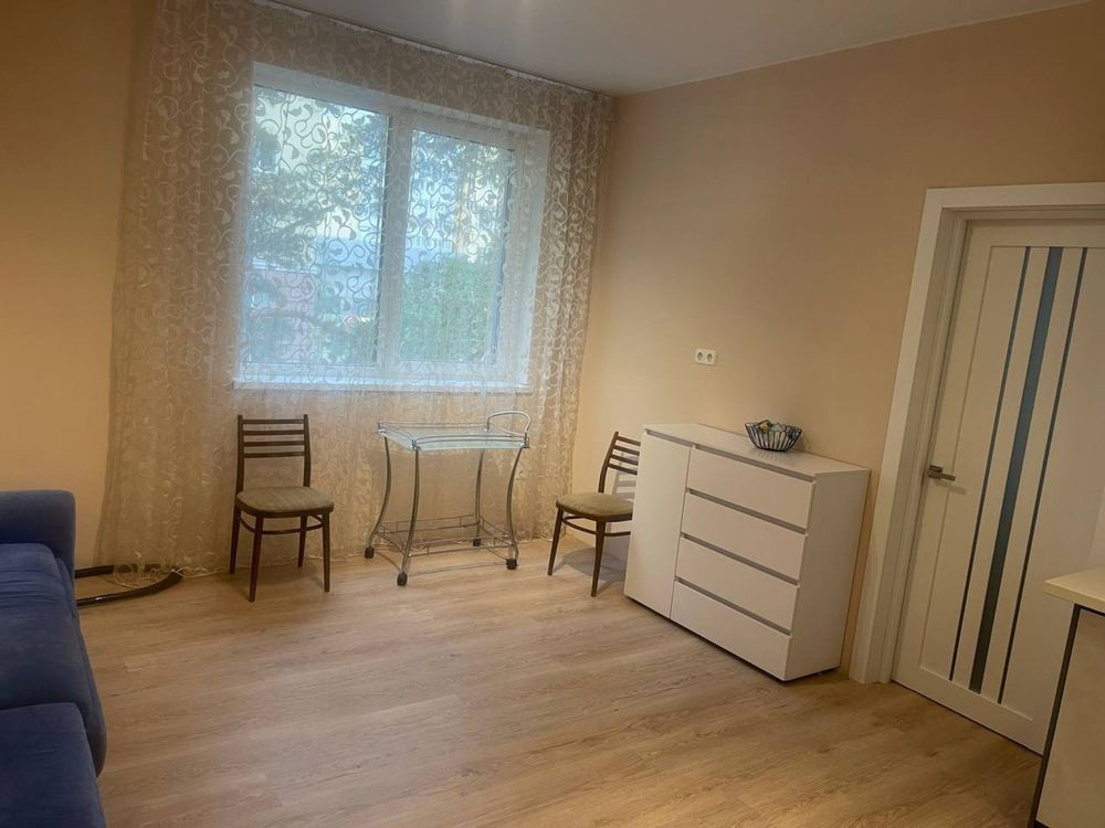 Здам квартиру в центральній частині Бучі Буча - зображення 4