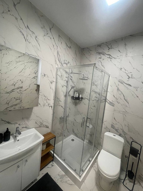 Здам квартиру в центральній частині Бучі Буча - зображення 1