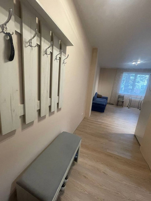 Здам квартиру в центральній частині Бучі Буча - зображення 3