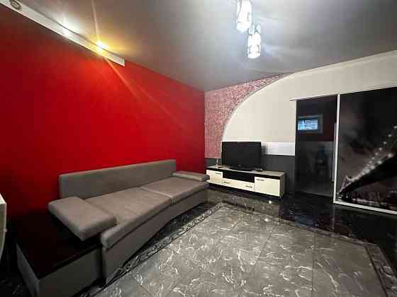 1к часть дома Левый берег Днепр