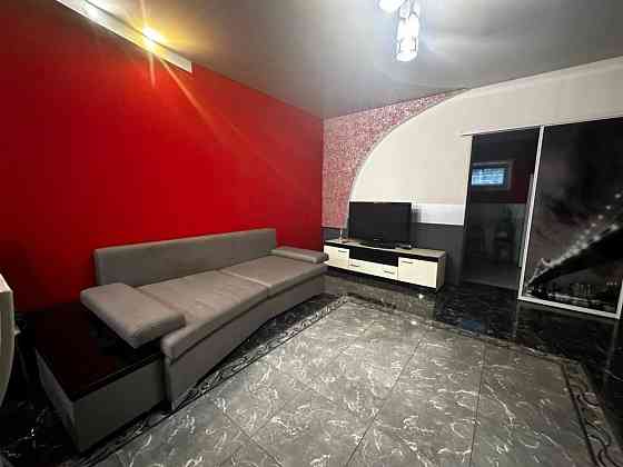 1к часть дома Левый берег Днепр